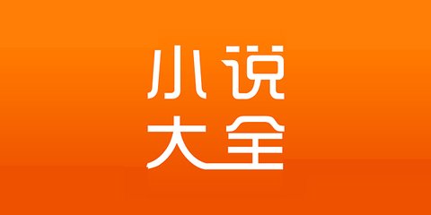 菲律宾代理清关双认证(清关攻略)